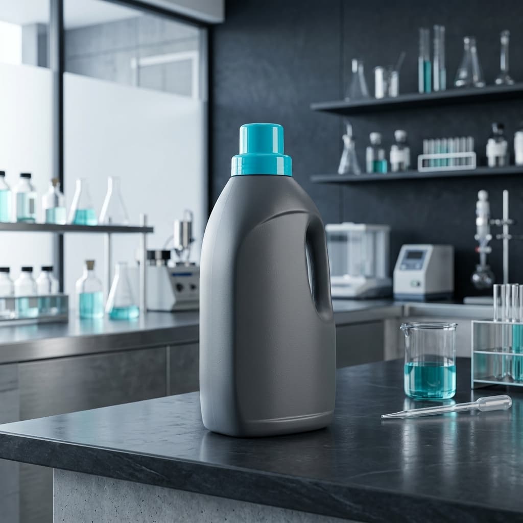 Laundry Care