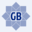 Girja Biotech Logo
